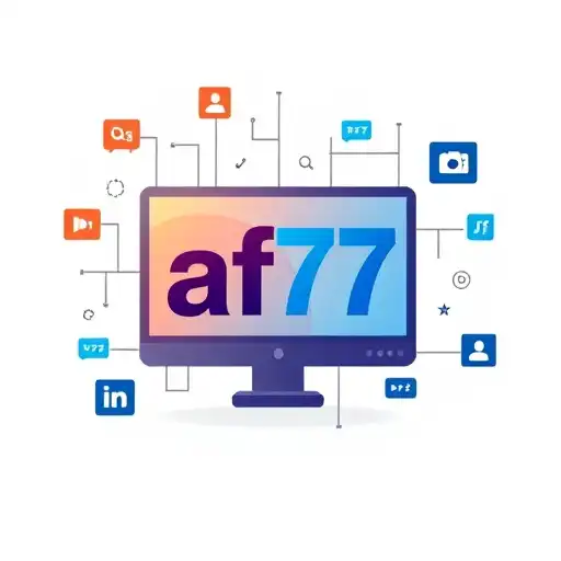 Transmissão ao vivo